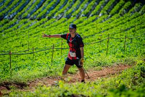 BIB: 
                            <button type="button" onclick="openModal(19162996)" class="btn btn-primary btn-sm float-right btn-popup" data-toggle="modal" data-target=".modal-high-quality">
                        <i class="fas fa-shopping-cart"></i> Add to Cart
                    </button>
                                            <button type="button" onclick="isThisMe(19162996, true)" class="btn btn-success btn-sm float-right btn-popup btn-isme hidden" data-toggle="tooltip" data-placement="bottom" title="นี่คือรูปของคุณใช่ไหม คลิกที่นี่เพื่อเอาเข้าอัลบั้ม">
                        <i class="fas fa-plus"></i> Add to album
                    </button>
                    <button type="button" onclick="isThisMe(19162996, false)" class="btn btn-warning btn-sm float-right btn-popup btn-isnotme hidden">
                        <i class="fas fa-ban"></i> Remove from album
                    </button>